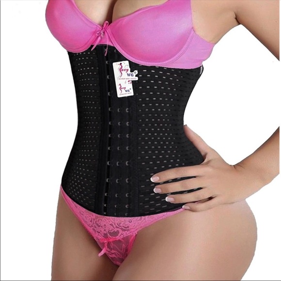 Other - Waist Trainer